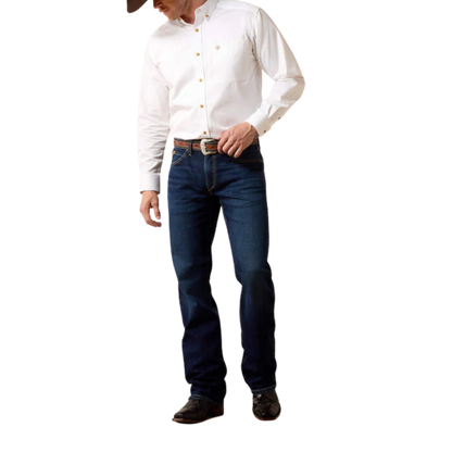 Ariat Men&