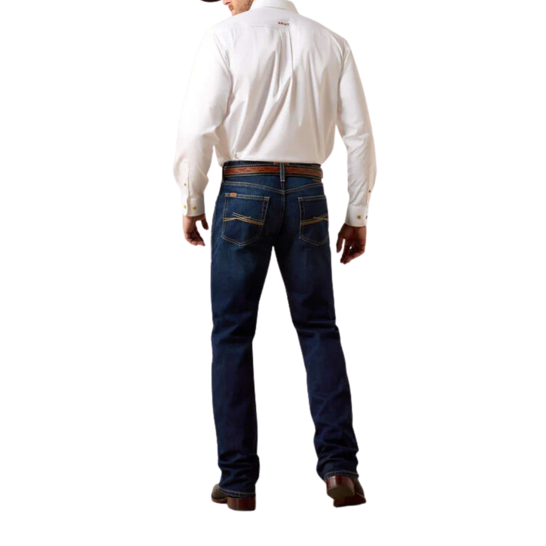 Ariat Men&