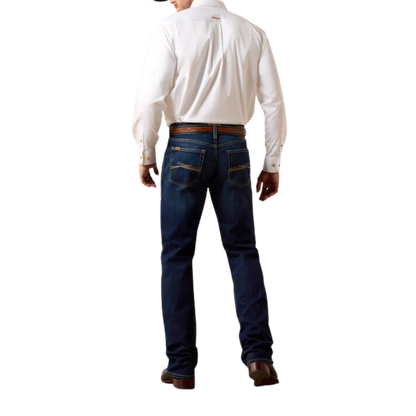 Ariat Men&