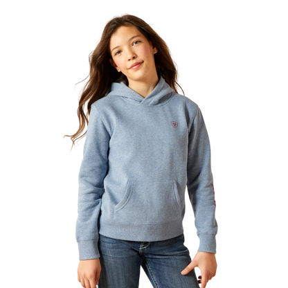 Ariat Youth Girl&