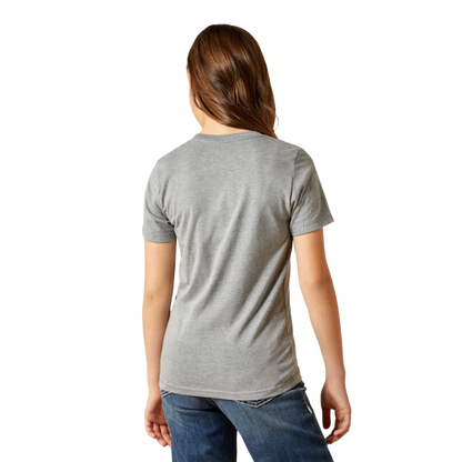 Ariat Youth Girl&