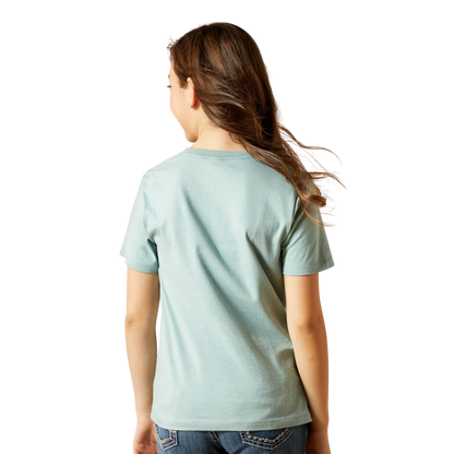 Ariat Youth Girl&