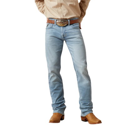 Ariat Men&