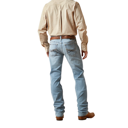 Ariat Men&