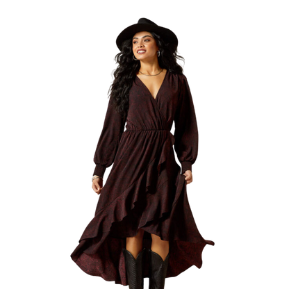 Ariat Women&