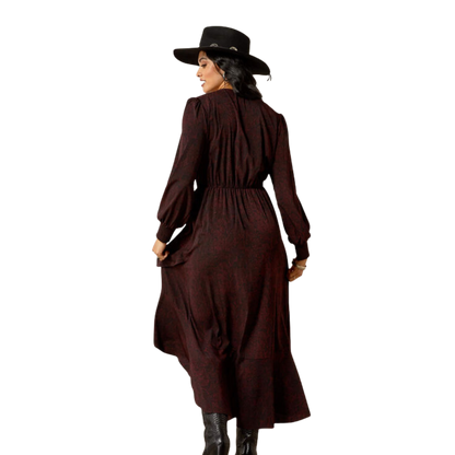 Ariat Women&