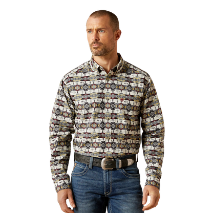 Ariat Men&