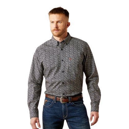 Ariat Men&