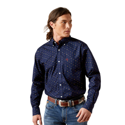 Ariat Men&