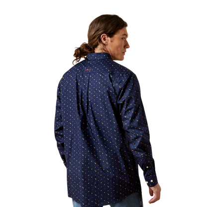 Ariat Men&