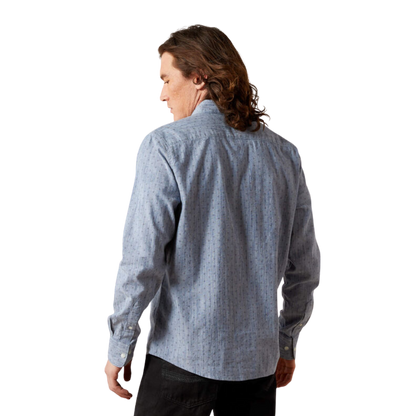 Ariat Men&