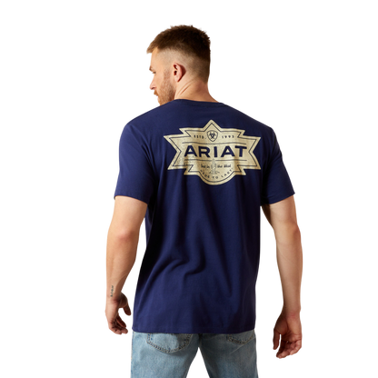Ariat Men&