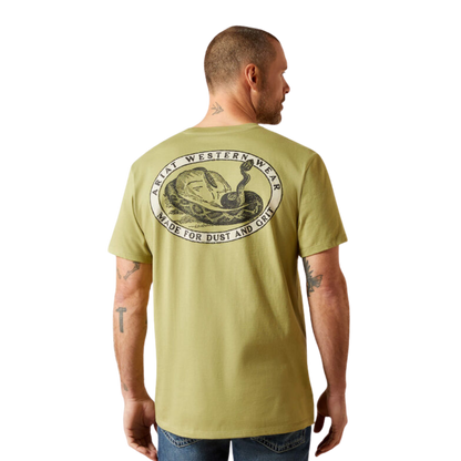 Ariat Men&