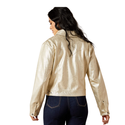 Ariat Women&