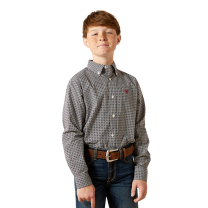 Ariat Youth Boy&