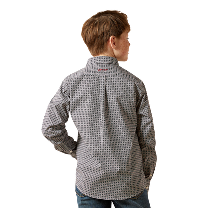 Ariat Youth Boy&