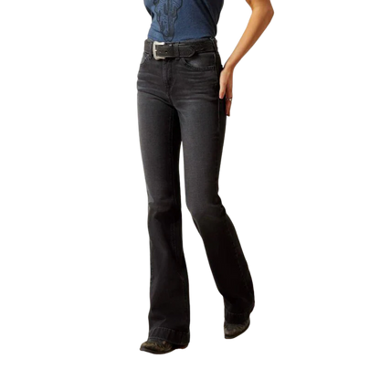 Ariat Women&