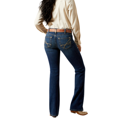 Ariat Women&