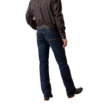 Ariat Men&