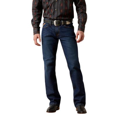 Ariat Men&