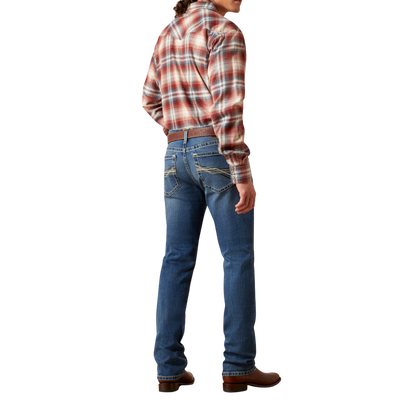 Ariat Men&