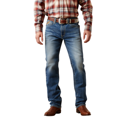 Ariat Men&