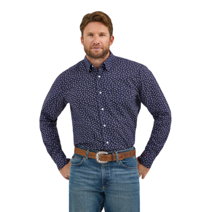 Wrangler Men&