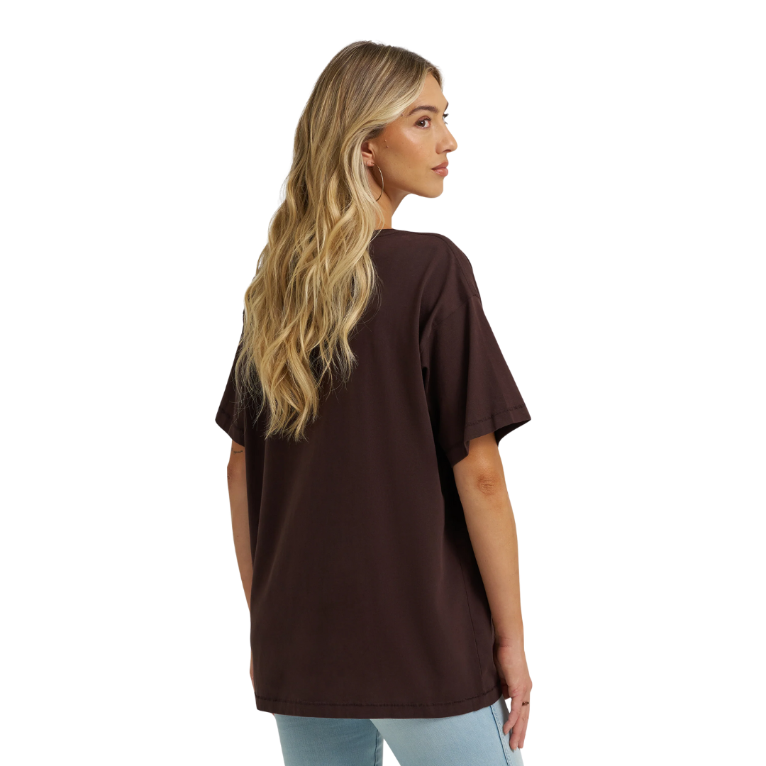 Wrangler Women&