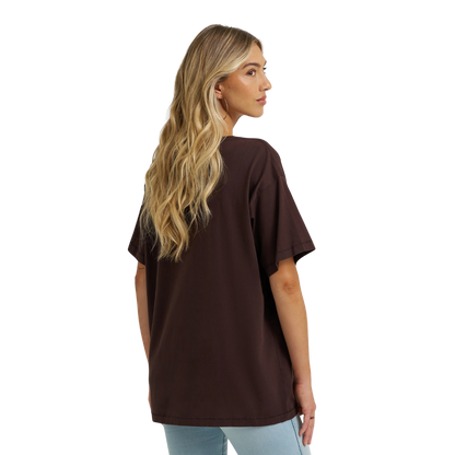 Wrangler Women&