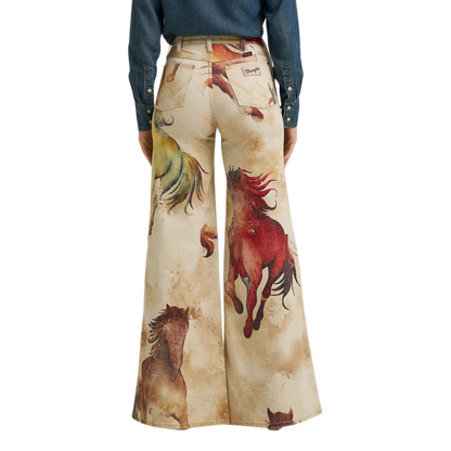 Wrangler Women&