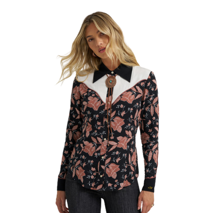 Wrangler Women&