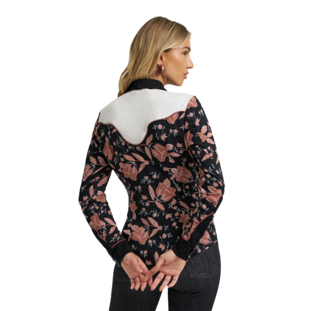 Wrangler Women&