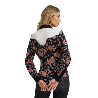 Wrangler Women&