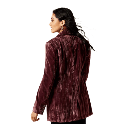 Ariat Women&