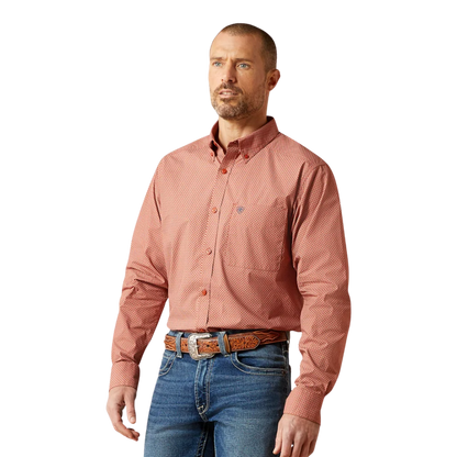 Ariat Men&