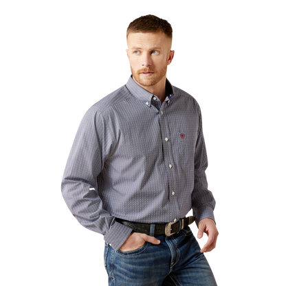 Ariat Men&