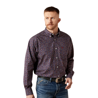 Ariat Men&