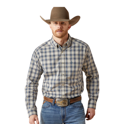 Ariat Men&
