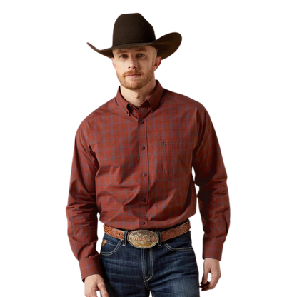 Ariat Men&