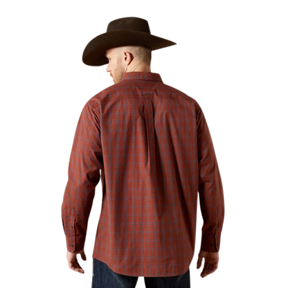 Ariat Men&