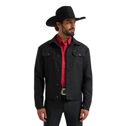Wrangler Men&