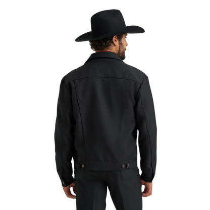 Wrangler Men&