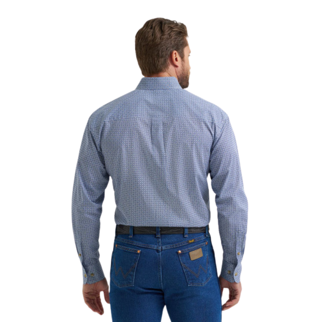 Wrangler Men&