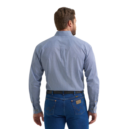 Wrangler Men&
