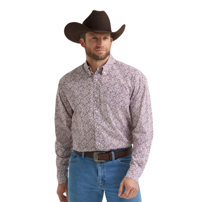 Wrangler Men&