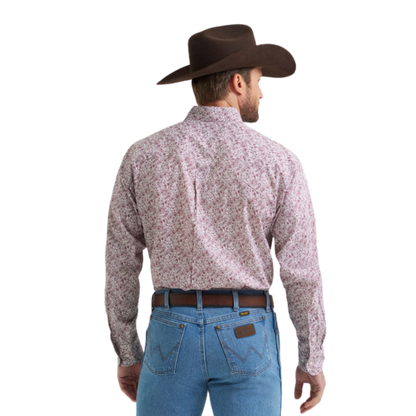 Wrangler Men&