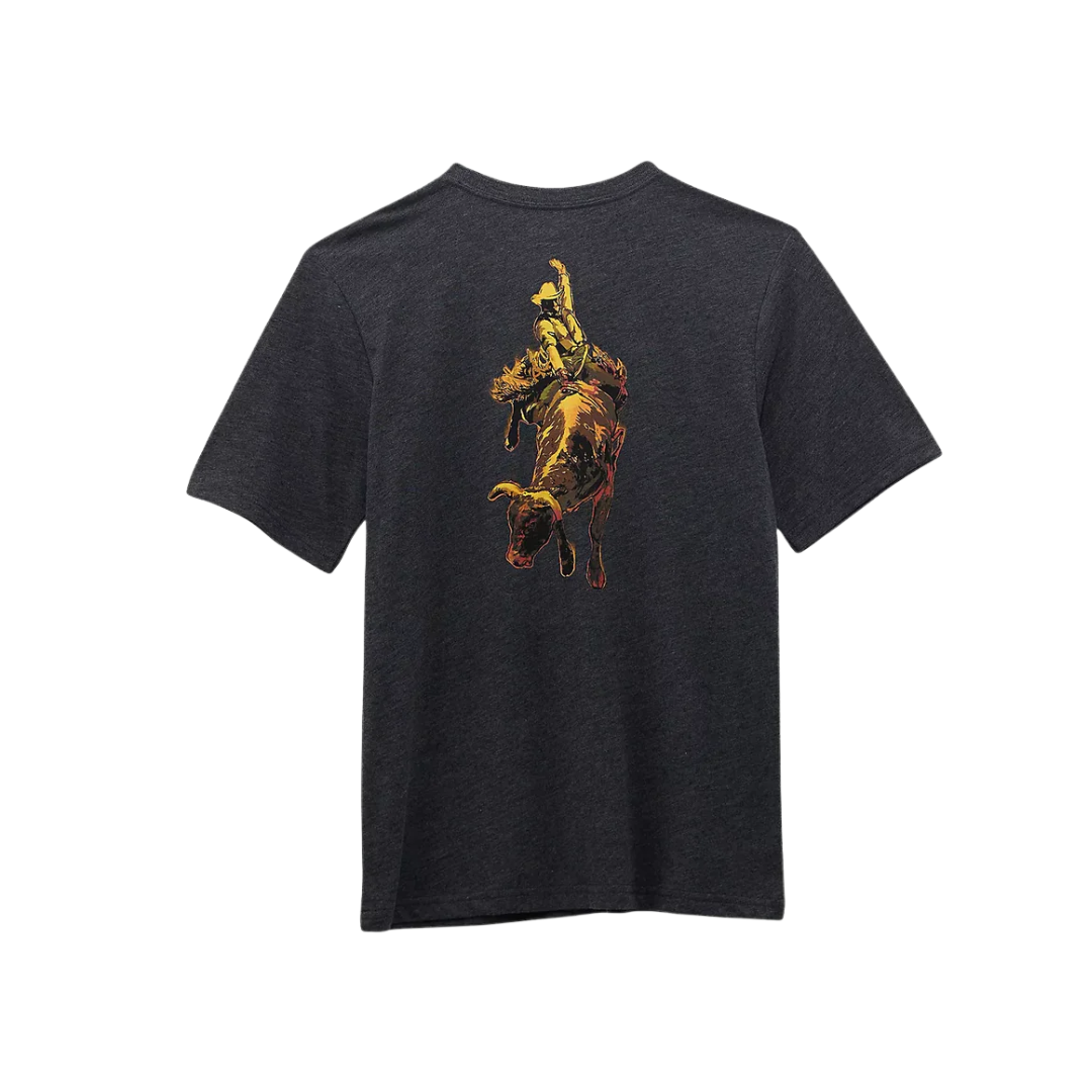 Wrangler Youth Boy&
