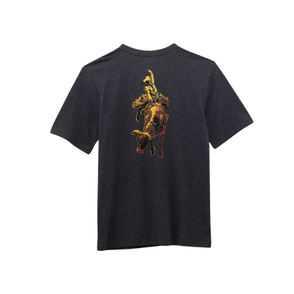 Wrangler Youth Boy&