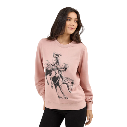 Wrangler Women&