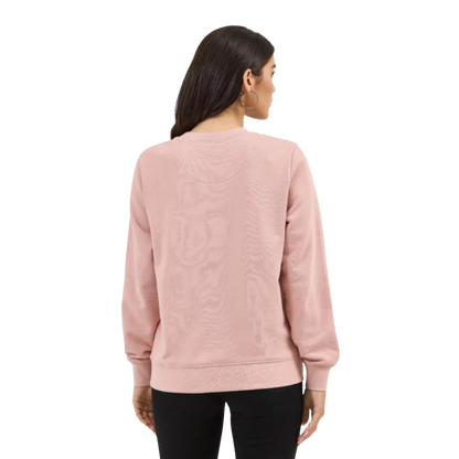 Wrangler Women&